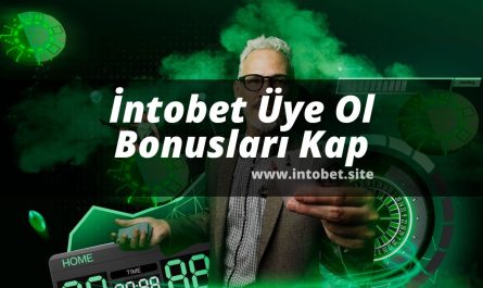 Intobet-Uye-Ol