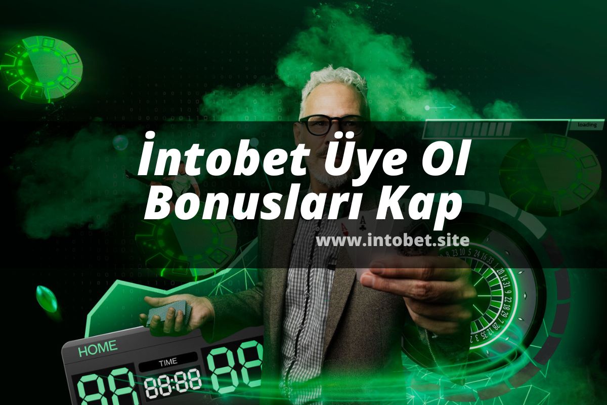 Intobet-Uye-Ol