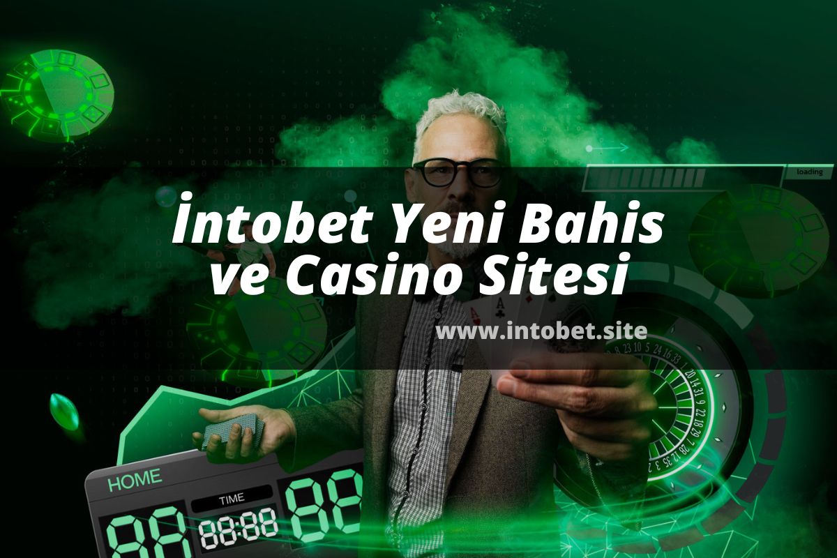 Intobet-Yeni-2