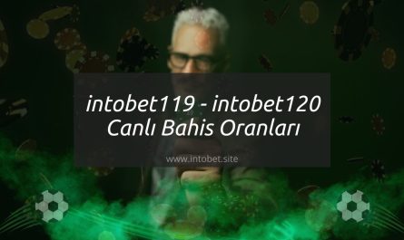 intobet119 - intobet120